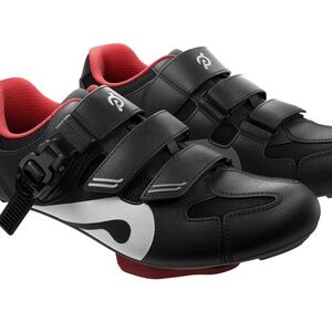 NWT Peloton Cycling Shoes - EU 39 / Size US 8 Women's